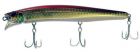 Tackle House Contact Feed Shallow 128mm  07 GOLD RED